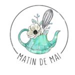 Matin de mai